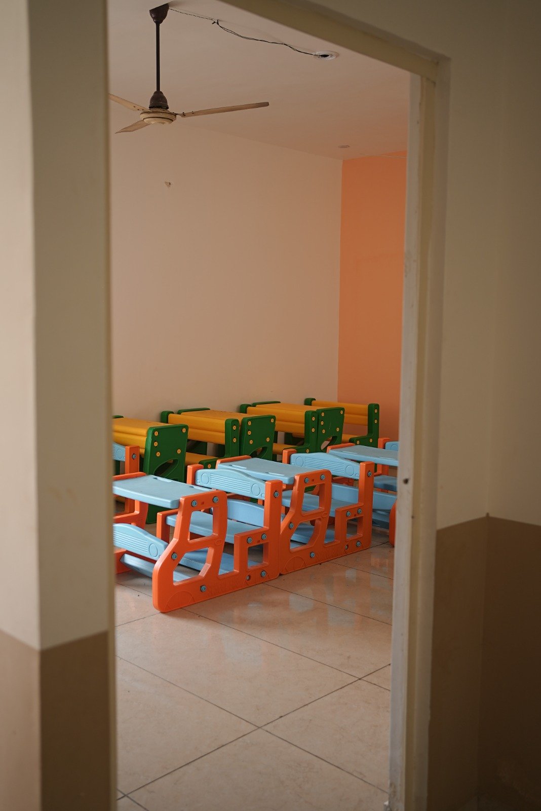 School Gallery Media